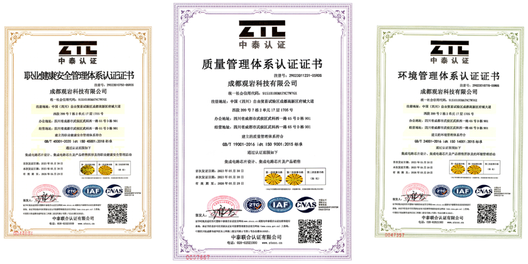 e7a402f2-ed3a-11f0-8ce9-92fbcf53809c.png