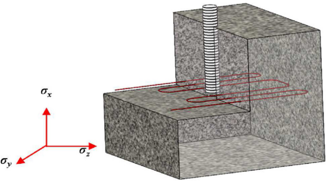 e79610ee-ed3e-11f0-8ce9-92fbcf53809c.png