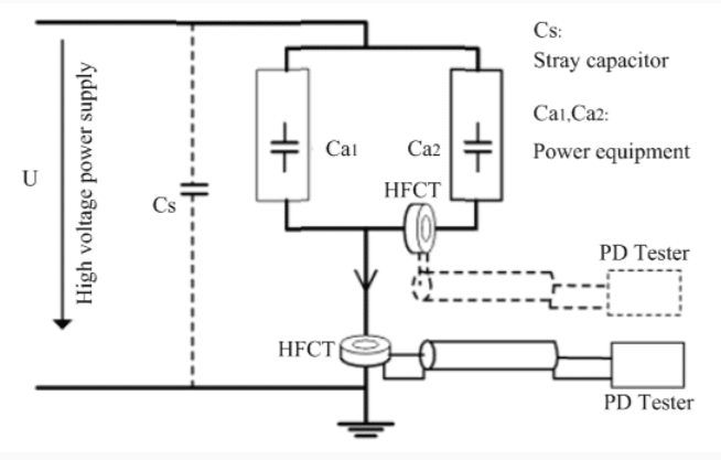 dcbc18a0-ed3c-11f0-8ce9-92fbcf53809c.png