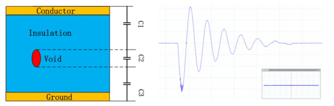 dcaca3d4-ed3c-11f0-8ce9-92fbcf53809c.png