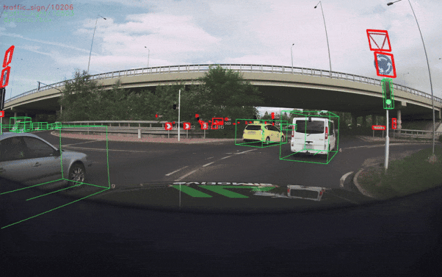 48e2a4e4-ed3e-11f0-8ce9-92fbcf53809c.gif