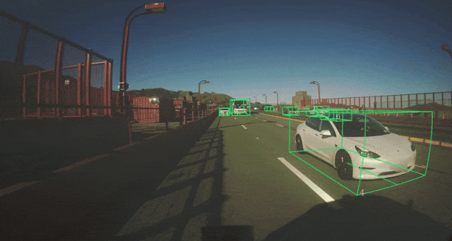 48fe51a8-ed3e-11f0-8ce9-92fbcf53809c.gif