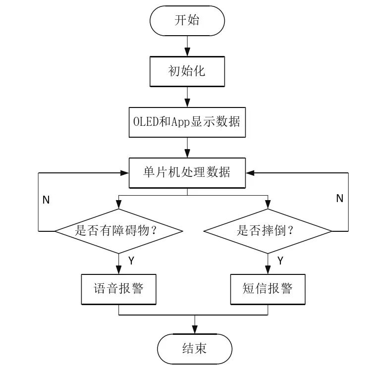 68290c9c-ed4a-11f0-8ce9-92fbcf53809c.jpg