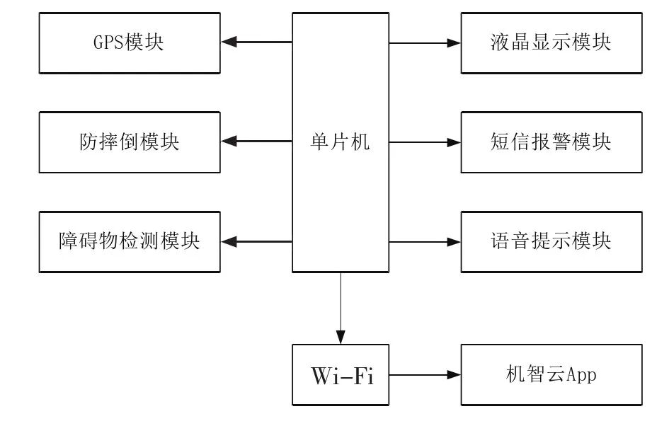 680bcfb0-ed4a-11f0-8ce9-92fbcf53809c.jpg