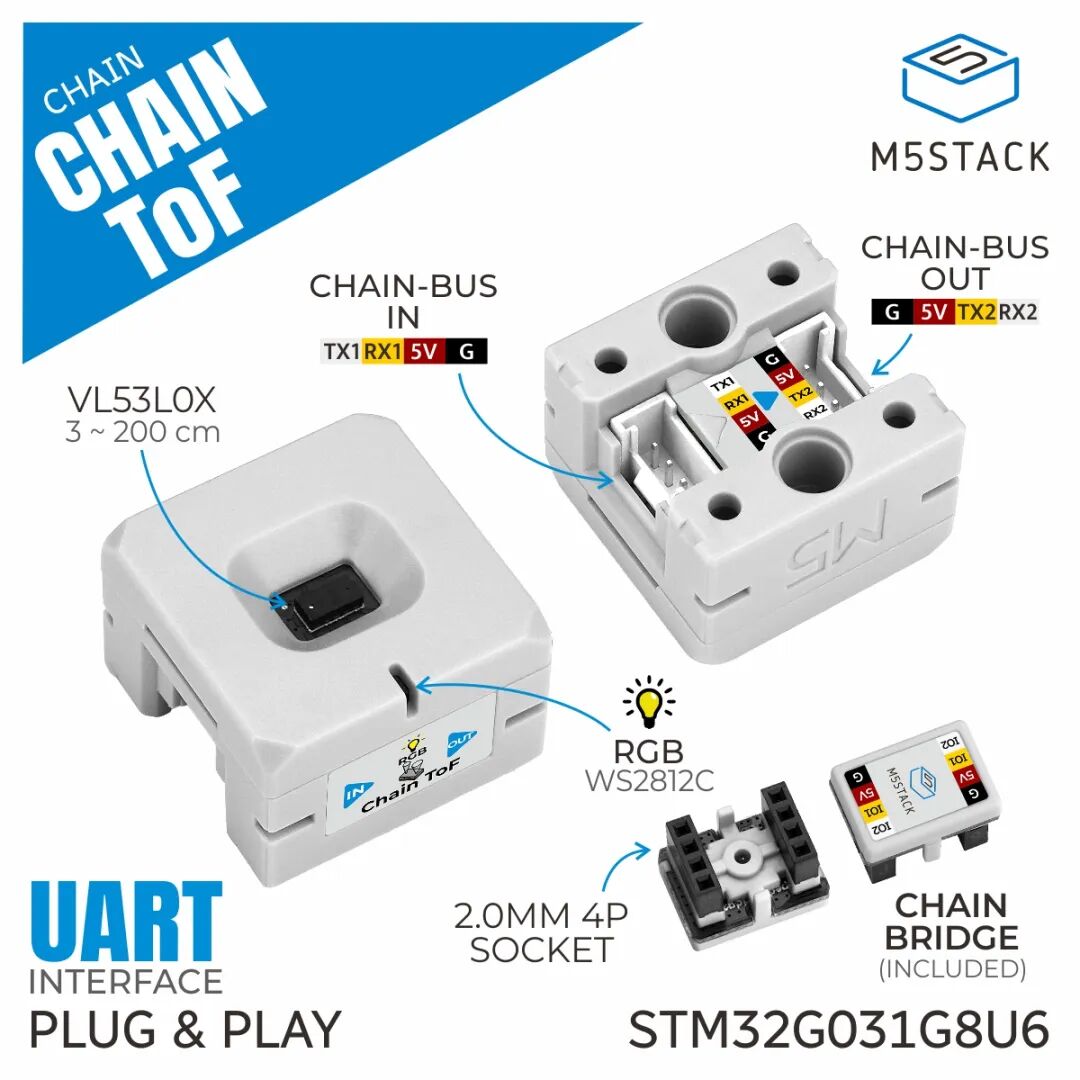 f40f9cda-ed40-11f0-8ce9-92fbcf53809c.jpg