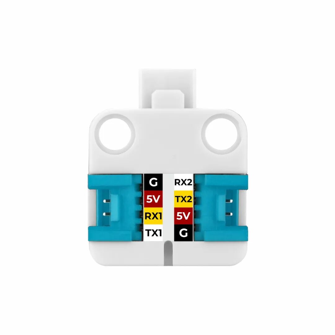 f454dd68-ed40-11f0-8ce9-92fbcf53809c.jpg