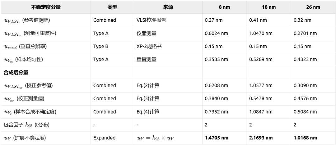 667f19ca-ed42-11f0-8ce9-92fbcf53809c.png