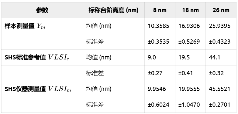 6673d560-ed42-11f0-8ce9-92fbcf53809c.png