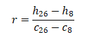 66aa3d9e-ed42-11f0-8ce9-92fbcf53809c.png