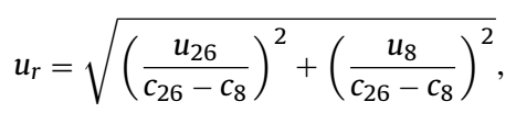 66ba7ad8-ed42-11f0-8ce9-92fbcf53809c.png