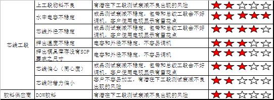 cd27cc16-edbb-11f0-8ce9-92fbcf53809c.jpg