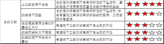 cd563d44-edbb-11f0-8ce9-92fbcf53809c.png