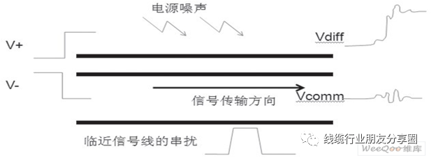 cc4d34ac-edbb-11f0-8ce9-92fbcf53809c.png