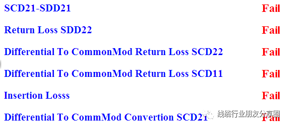 cc252ca0-edbb-11f0-8ce9-92fbcf53809c.png