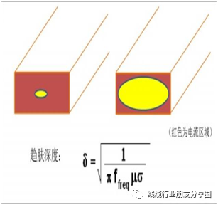ccf89fc2-edbb-11f0-8ce9-92fbcf53809c.png
