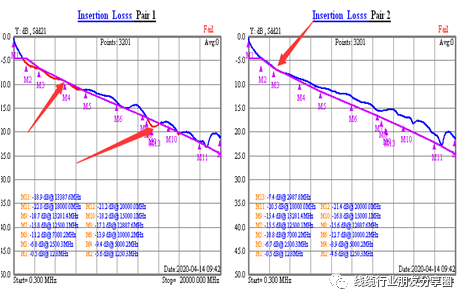 cccb0a62-edbb-11f0-8ce9-92fbcf53809c.png