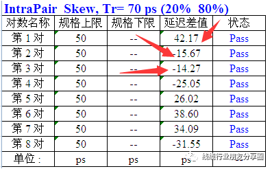 cc5ed43c-edbb-11f0-8ce9-92fbcf53809c.png