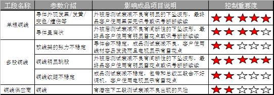 cd16ccae-edbb-11f0-8ce9-92fbcf53809c.jpg