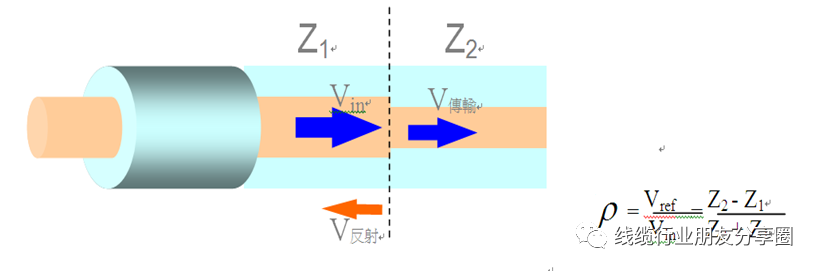 cc9a0d90-edbb-11f0-8ce9-92fbcf53809c.png