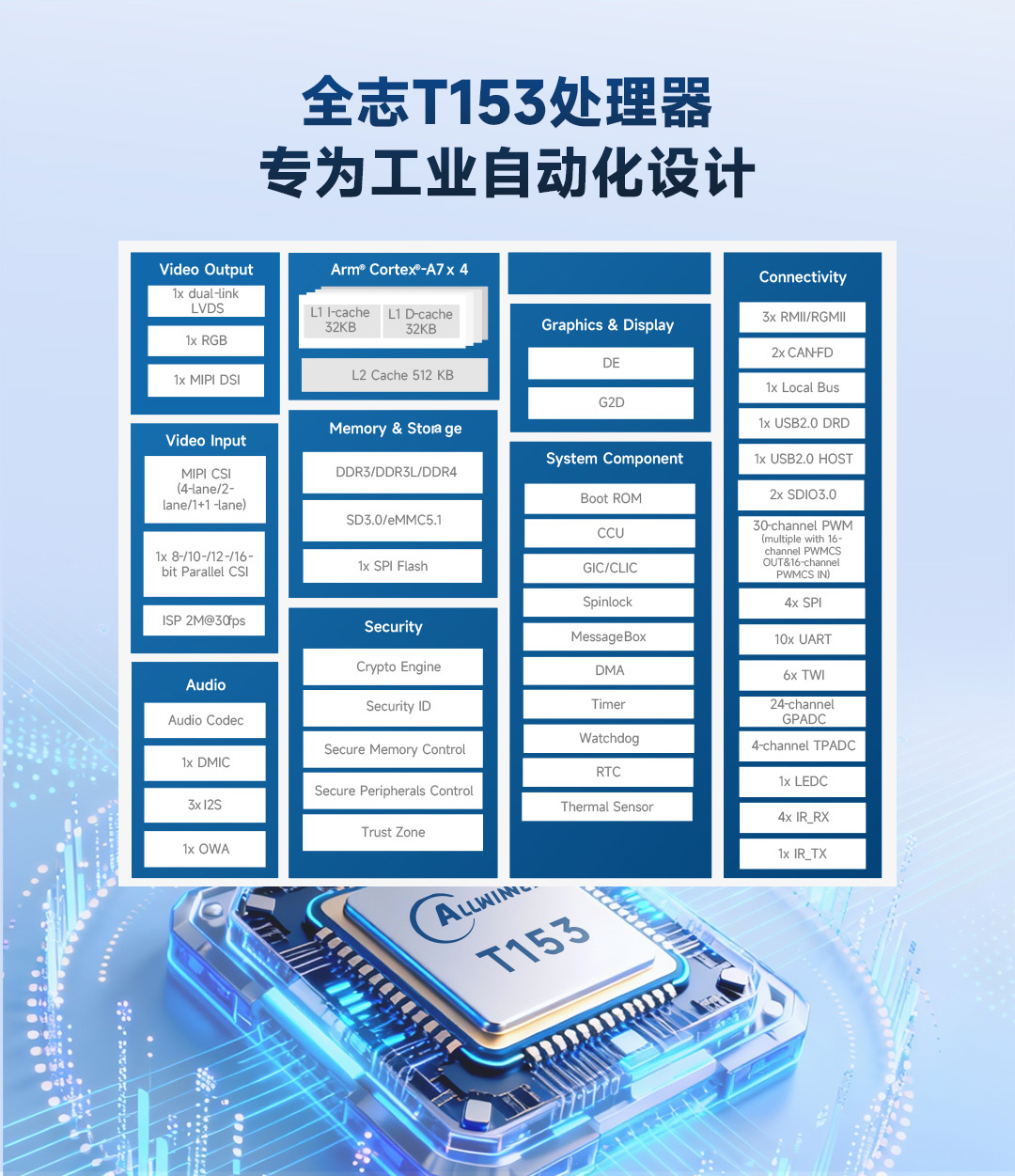 401c242e-ef4c-11f0-8ce9-92fbcf53809c.png