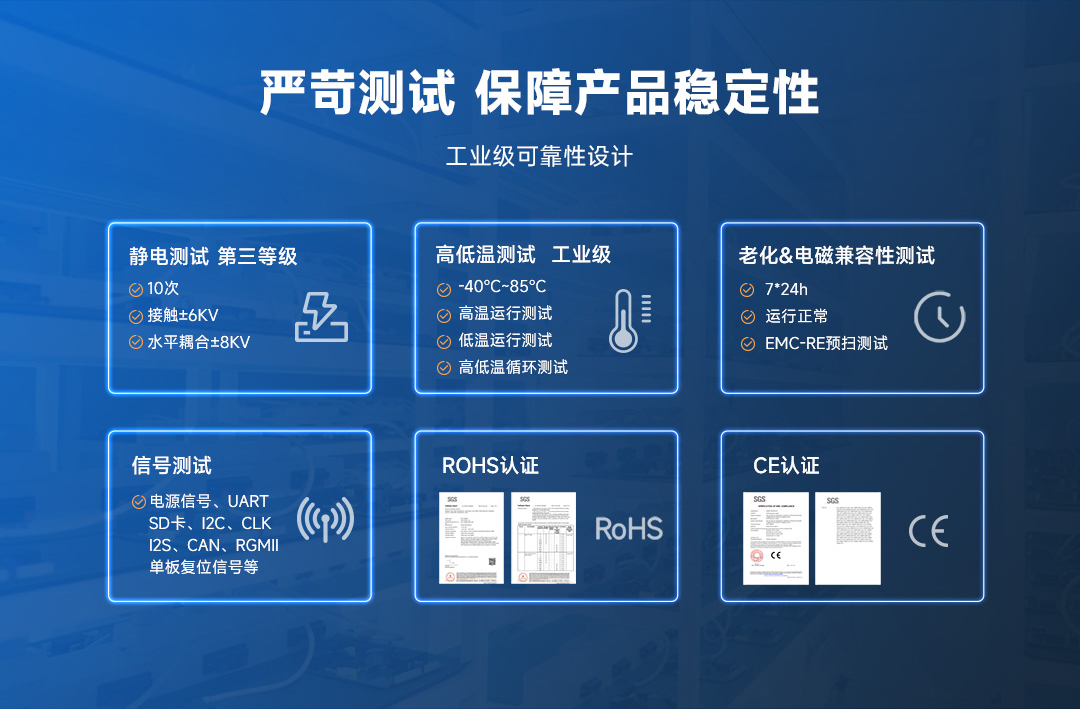 407cad76-ef4c-11f0-8ce9-92fbcf53809c.png