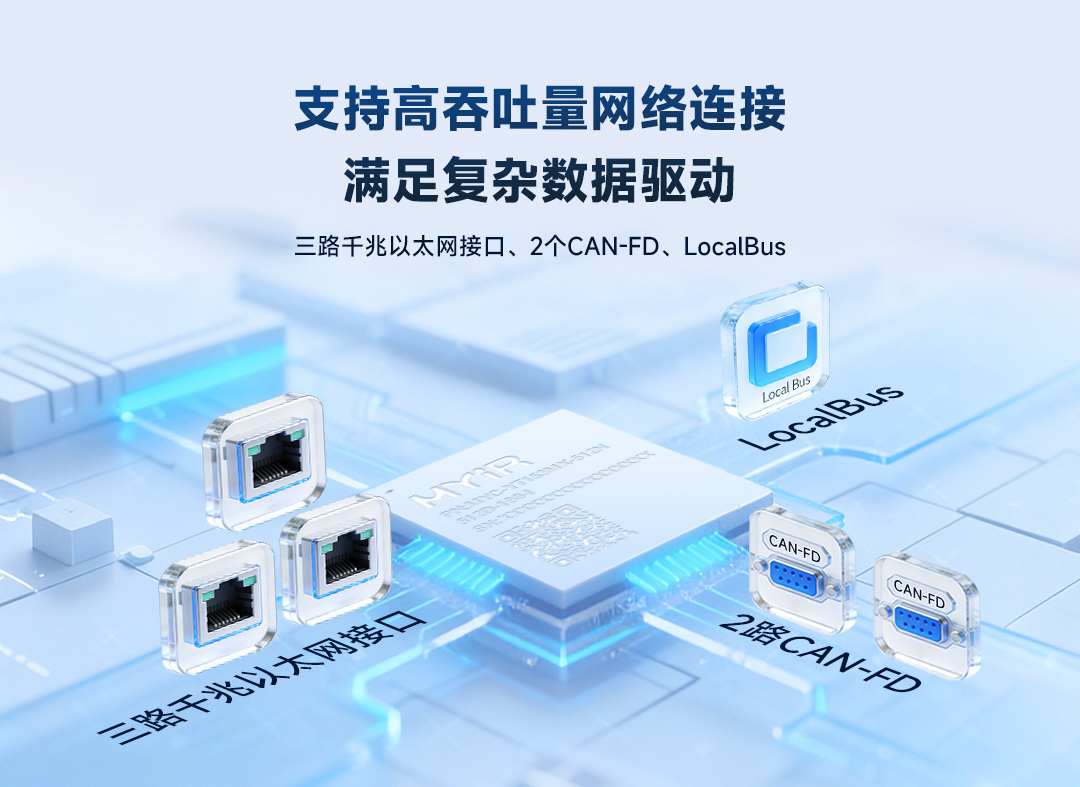 40444bca-ef4c-11f0-8ce9-92fbcf53809c.png