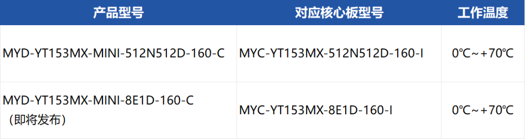40bdee44-ef4c-11f0-8ce9-92fbcf53809c.png