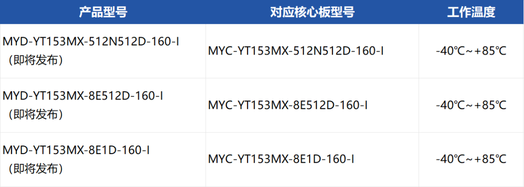 40c96738-ef4c-11f0-8ce9-92fbcf53809c.png