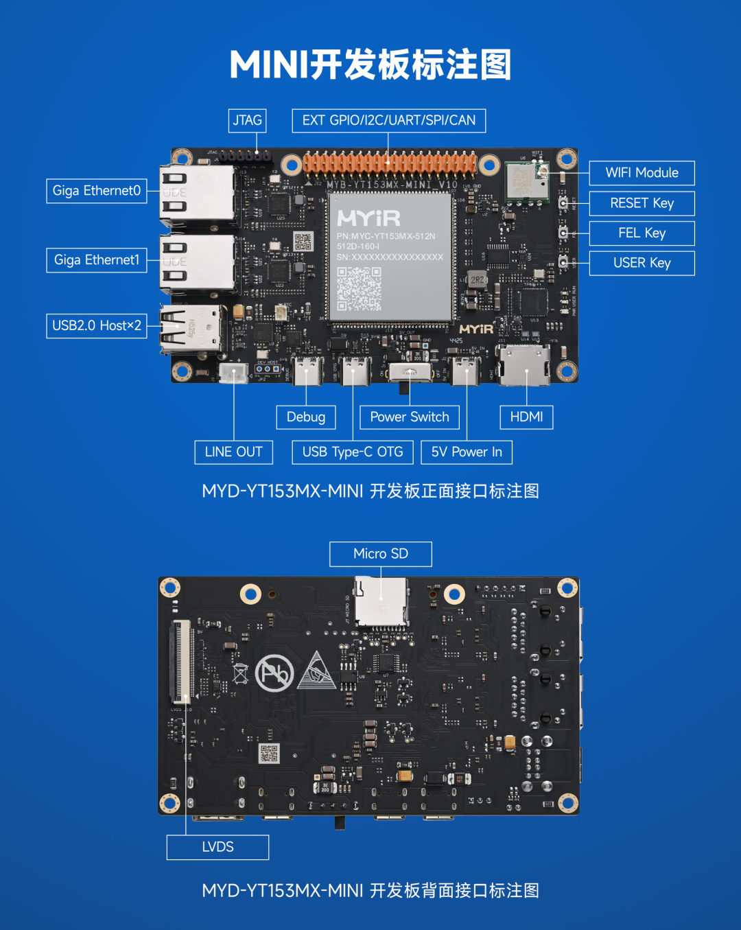 4099ba4c-ef4c-11f0-8ce9-92fbcf53809c.png