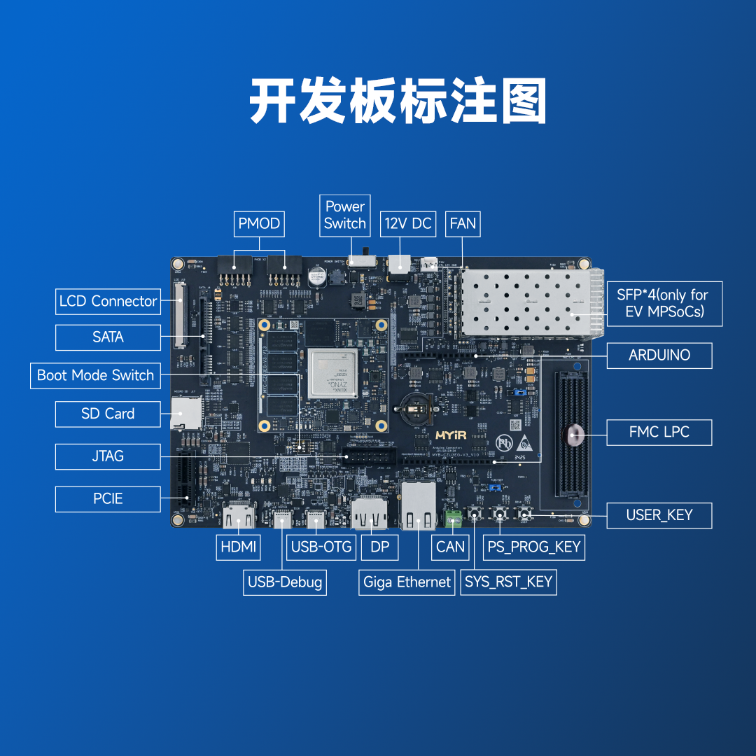 46e25fa8-ef4c-11f0-8ce9-92fbcf53809c.png