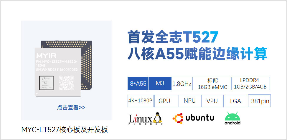 47071078-ef4c-11f0-8ce9-92fbcf53809c.png
