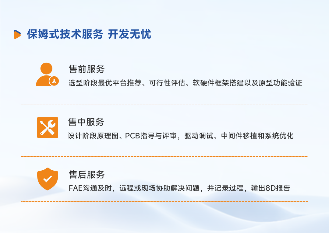 472cda9c-ef4c-11f0-8ce9-92fbcf53809c.png
