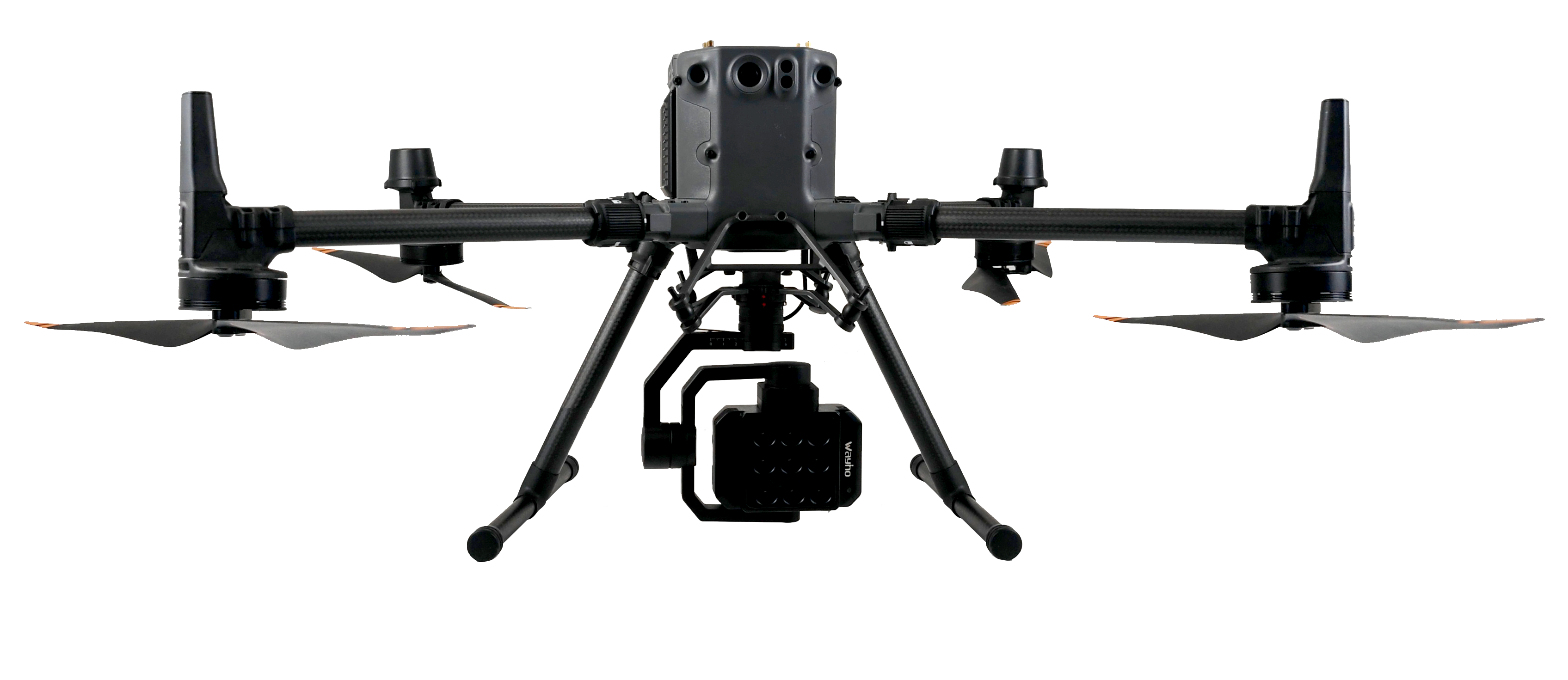 MAX-S810機(jī)載<b class='flag-5'>多</b><b class='flag-5'>光譜</b><b class='flag-5'>相機(jī)</b>在草地森林覆蓋面<b class='flag-5'>統(tǒng)計(jì)</b>中的應(yīng)用