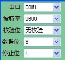 1abdda24-edf3-11f0-8ce9-92fbcf53809c.jpg