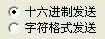 1ac90b1a-edf3-11f0-8ce9-92fbcf53809c.jpg