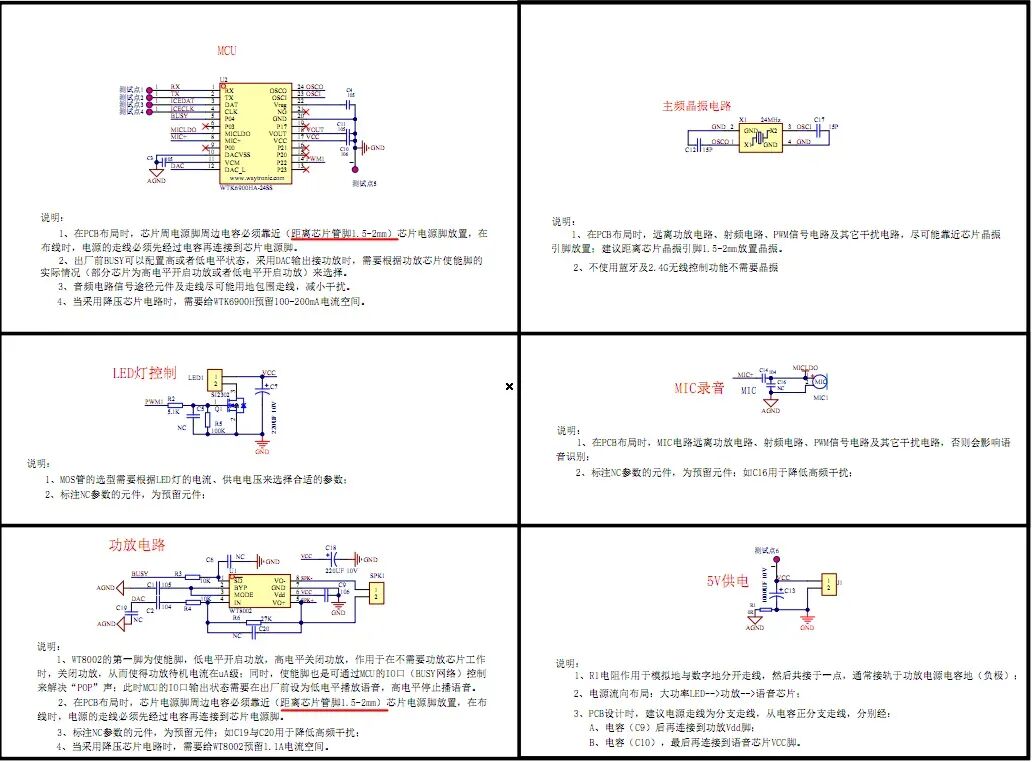 1afee262-edf3-11f0-8ce9-92fbcf53809c.jpg