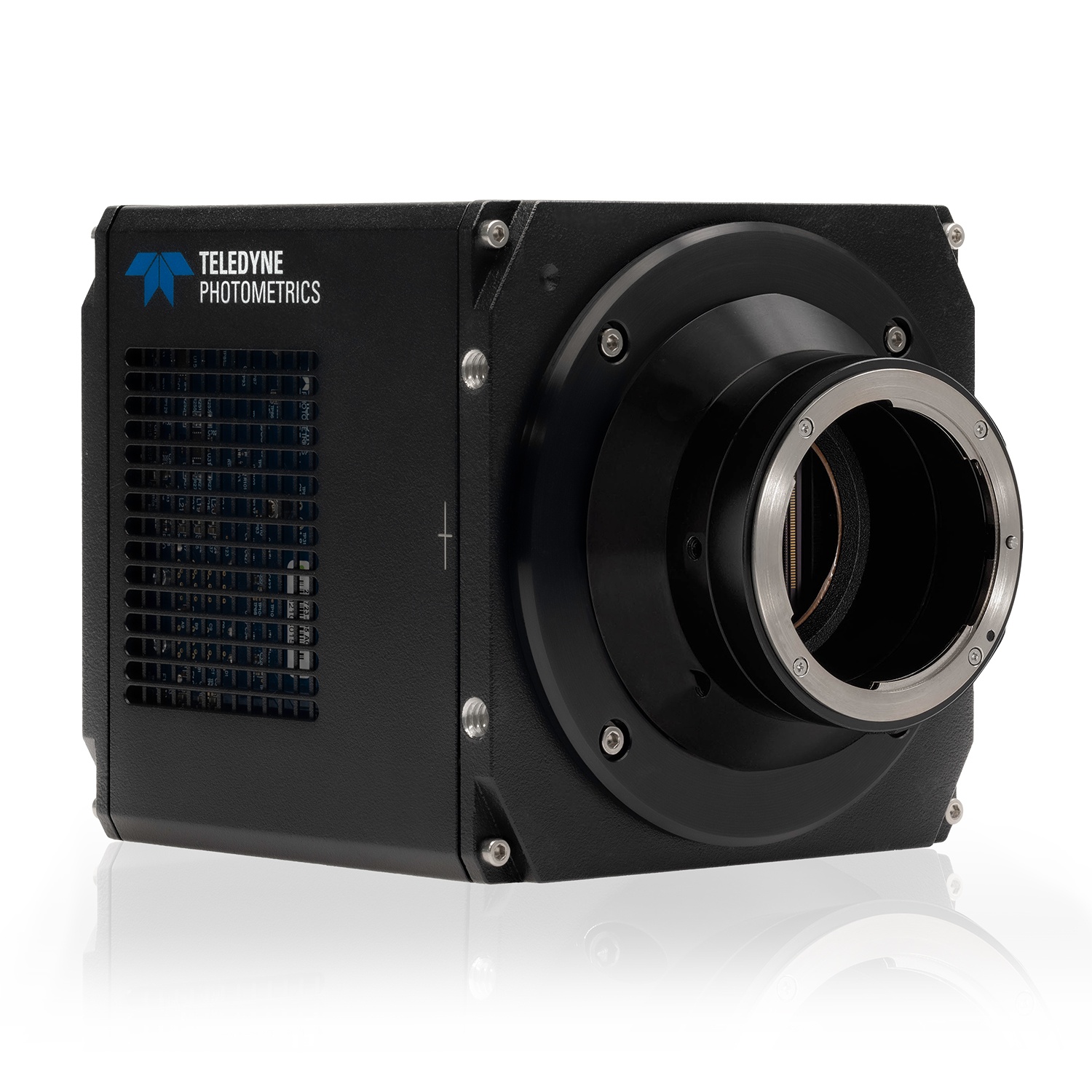 <b class='flag-5'>高速</b>鼠標(biāo)電壓<b class='flag-5'>成像</b>