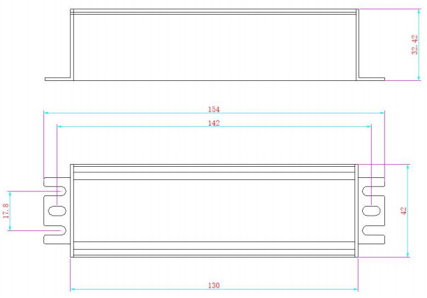 從<b class='flag-5'>能耗</b>統(tǒng)計到故障預(yù)警，<b class='flag-5'>高速公路</b>路燈<b class='flag-5'>管理</b>正在發(fā)生變化