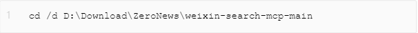 wKgZO2lkm6SAAW1AAAAFYowvetg457.png