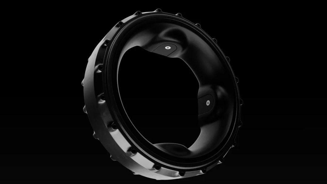d92159f8-ef49-11f0-8ce9-92fbcf53809c.png