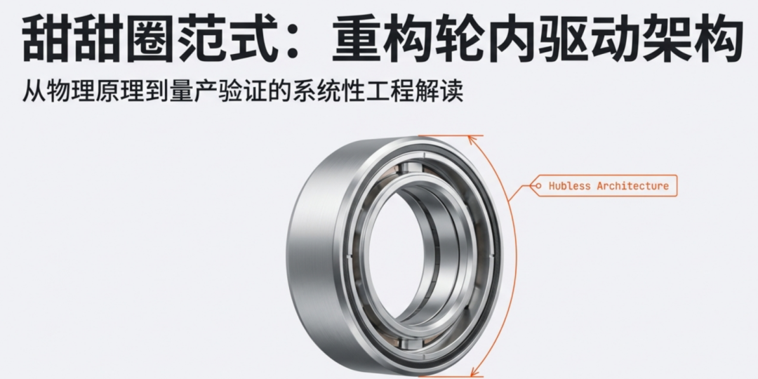 d92be706-ef49-11f0-8ce9-92fbcf53809c.png