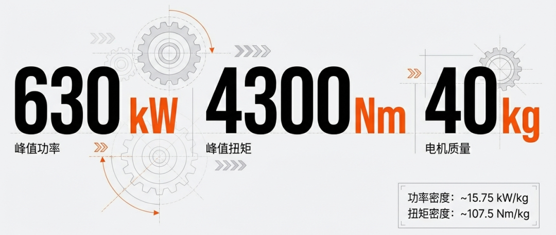 d95f8368-ef49-11f0-8ce9-92fbcf53809c.png