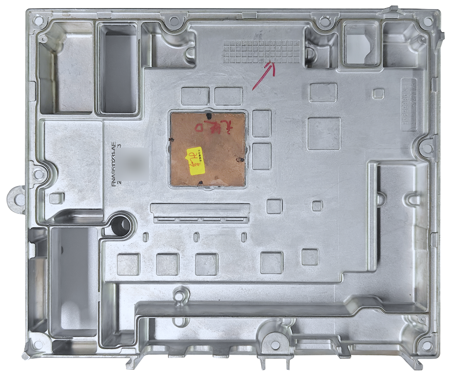 4bc4261e-ef4c-11f0-8ce9-92fbcf53809c.png