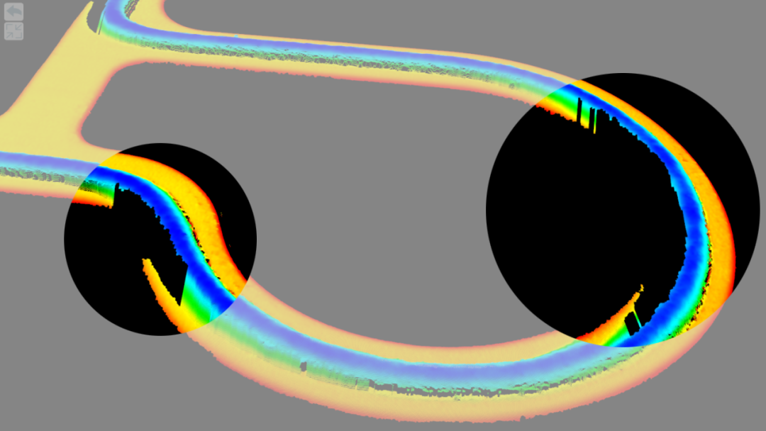 4bd7f5f4-ef4c-11f0-8ce9-92fbcf53809c.png