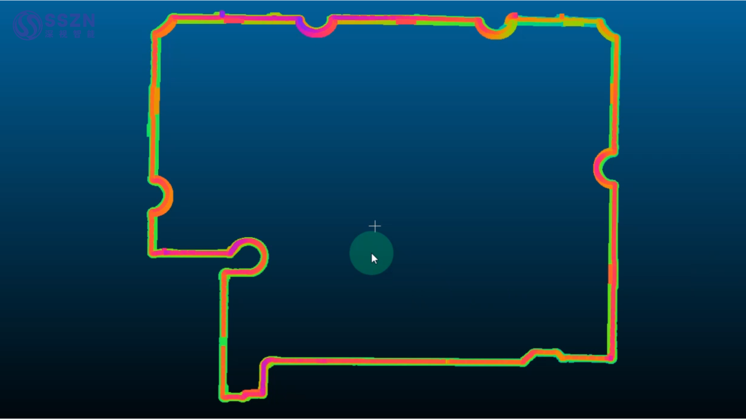 4c08b982-ef4c-11f0-8ce9-92fbcf53809c.png