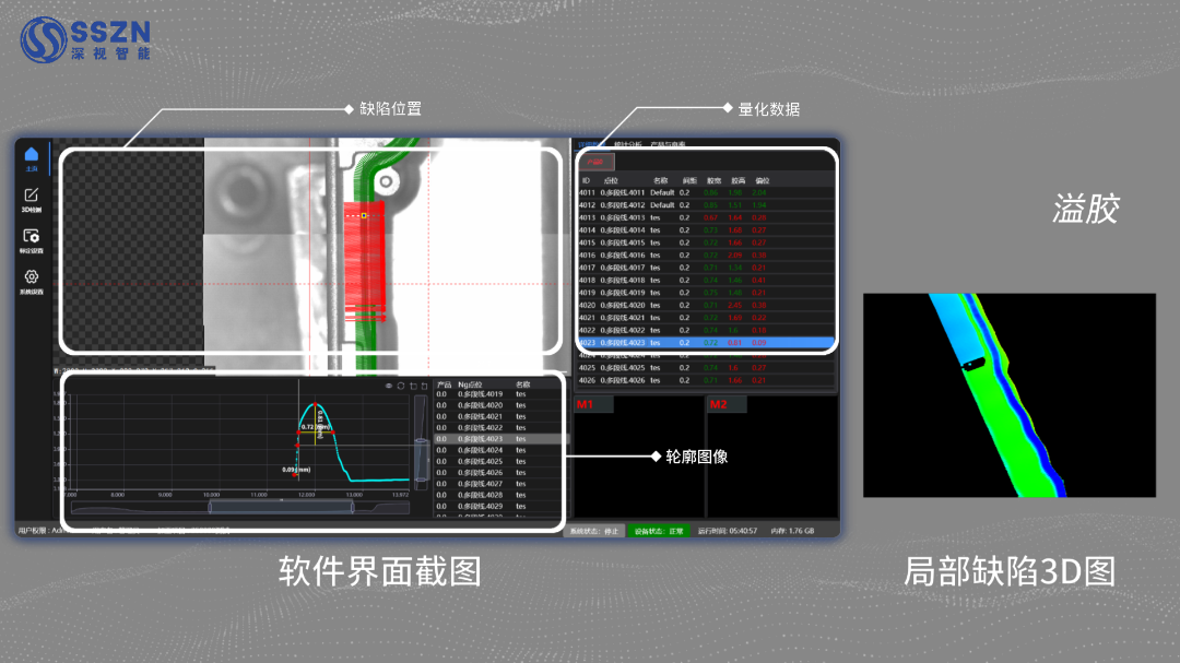 4c95ea14-ef4c-11f0-8ce9-92fbcf53809c.png