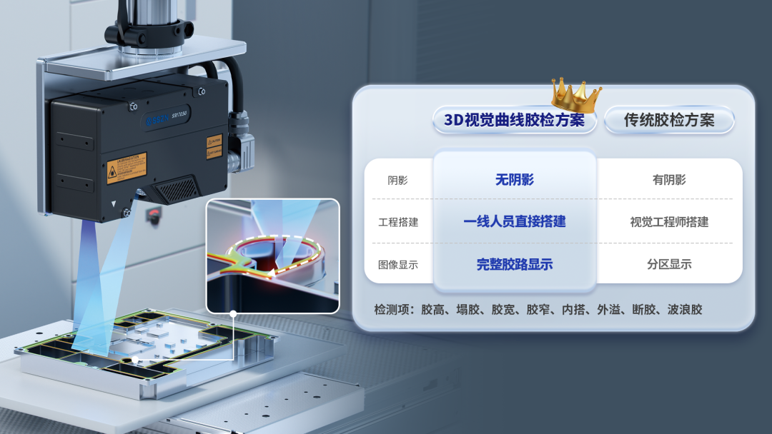 4cb3a78e-ef4c-11f0-8ce9-92fbcf53809c.png