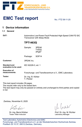 7fbec2ec-ef4e-11f0-8ce9-92fbcf53809c.png