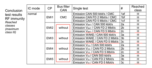 7fd8087e-ef4e-11f0-8ce9-92fbcf53809c.png