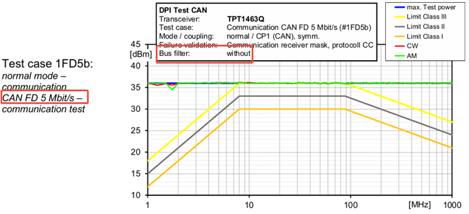7ffe930e-ef4e-11f0-8ce9-92fbcf53809c.png